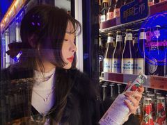 -TOP星派对KTV(珠影星光城店)