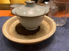 -菩提书坊(侨福大厦店)