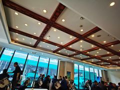-惠丰堂饭庄(北洼路店)