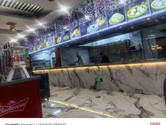 -福禄财东北菜(珠江帝景店)