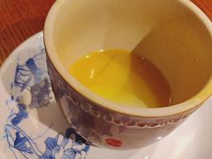 -宴武夷·匠心闽味(印象大红袍店)