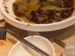 -鱼你在一起(奉贤宝龙城广场店)