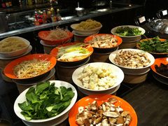 IMG_1453-上海外高桥喜来登酒店
