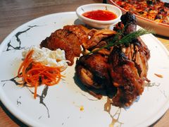 -幸薈飯堂