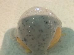 -朴大人炭烤·韩国料理(奥帆中心海尔洲际店)