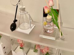 -名创优品(天河区正佳广场二店)