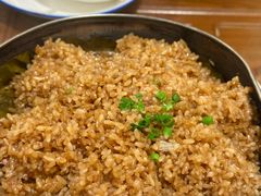 -孙府大院(步行街店)