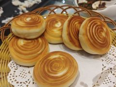 -一品滇香·云南菜(公益西桥店)