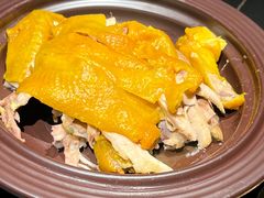 -秋色客家菜(南山店)