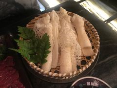 -王家渡火锅(金宝汇店)