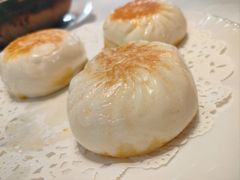 -怀德酒楼·粤菜·海鲜·茶点(怀德万象汇店)