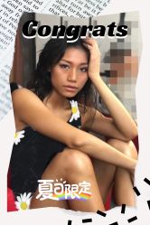 -大麦微针植发全国连锁