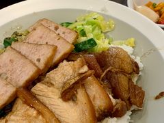 -陆长玖古法猪脚饭(玄风桥店)