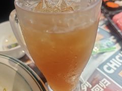 -文通冰室(东方宝泰店)