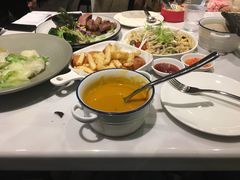 -打趸BTC·Breaktime cafe(北京路店)