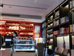 -思南书局(复兴中路店)