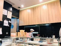 -漫山洋芋(大悦城店)