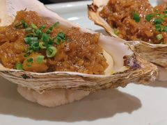 -万鱼亭 日本料理(无锡香山名园店)