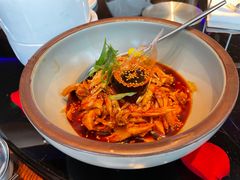 -映水芙蓉(上海万象城店)
