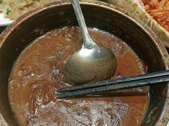 -丹江渔村(望京店)