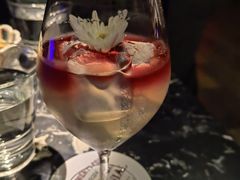 -鸡尾酒实验室酒吧(隆礼路店)