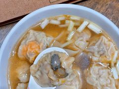 -一记面馆(易发店)
