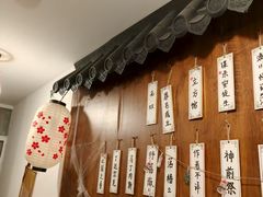 -剧狐剧本杀·月球探案馆(人民广场1号店)