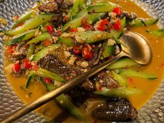 -坛宗剁椒鱼头(河西王府井店)