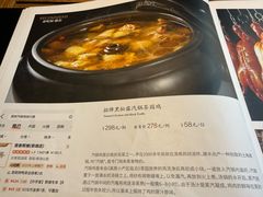 -熙楼(翠湖店)