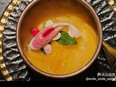 -粤·向群饭店(二沙岛店)