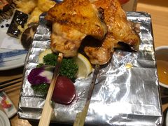-南通大饭店·米兰餐厅