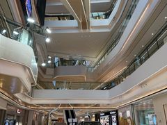 -合景·悠方(成都店)