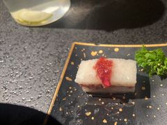 -唐猫庭院·千年陕菜(赛格国际购物中心店)