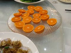 -味茂·老船夫1927(东海东路店)