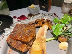 -王品牛排(杭州大厦店)