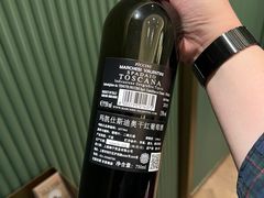 -海味观(老西门店)