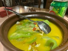 -杨记隆府重庆江湖菜(大悦城店)