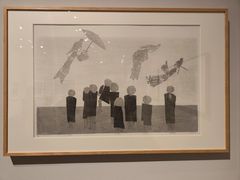 -中华艺术宫(上海美术馆)