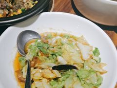 -临家闽南菜(五店市店)