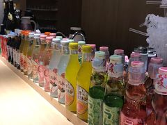 -紫· 割烹  Kappo Murasaki