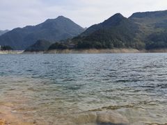 -泽雅景区