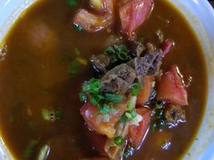 -搓火大都会(广安门总店)