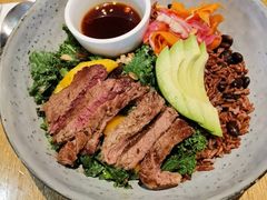 -Wagas沃歌斯(太古汇店)