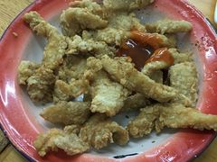 -做了不起的80后