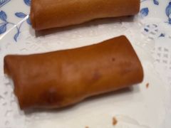 -食廬(浦东嘉里城店)