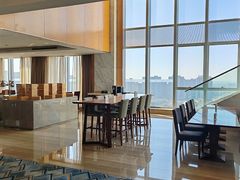 -常熟理文铂尔曼酒店