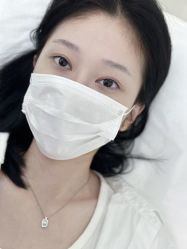 -JONMAVIN·美学