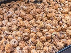-一栗·新鲜零食炒货(太原街沃尔玛店)