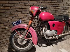 -和平菓局(王府井店)