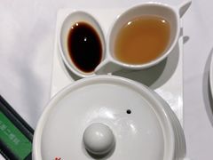 -尚一汤 广东炖汤(金桥国际店)